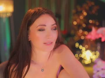 Nude girl _1s___ image #1820750