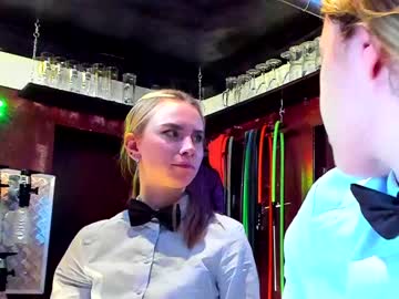 Nude couple dirtypub image #999800