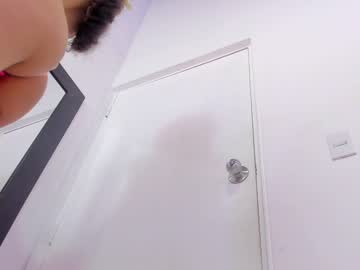 Nude girl little_effy18 image #5220755