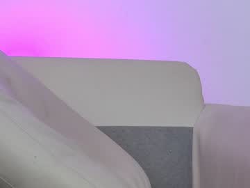 Nude girl shycinderella image #946794