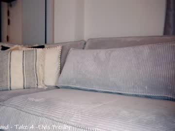 Nude girl x_lily_x image #4405506