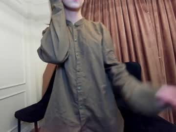 Nude girl ehotlovea image #778832