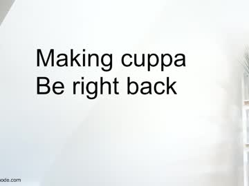 Nude couple english_rose__ image #1349923