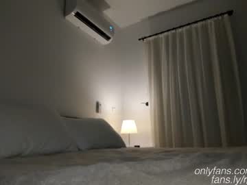 Nude girl oksanafedorova image #3088792