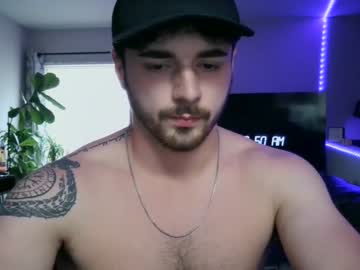 Nude man dohmerboyz image #5599645