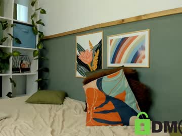 Nude girl snangel image #2275389