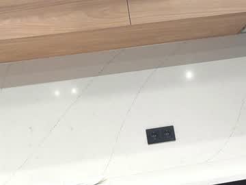 Nude girl ehotlovea image #3668058