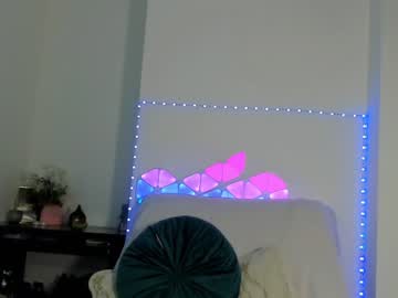 Nude girl hotfallingdevil image #3629741