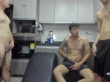 Nude man boysgang_sex image #5969206