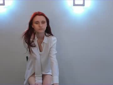 Nude girl cutemure image #4547346