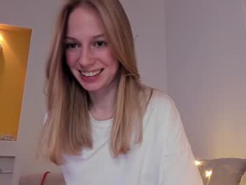 Nude girl magic_couple13 image #6038737