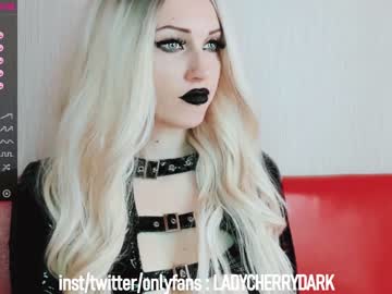 Nude girl julia_wilson image #1736363