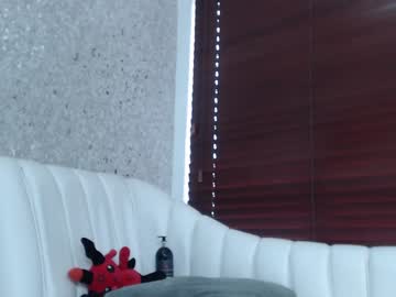 Nude girl charlotte_germanotta_ image #6599655