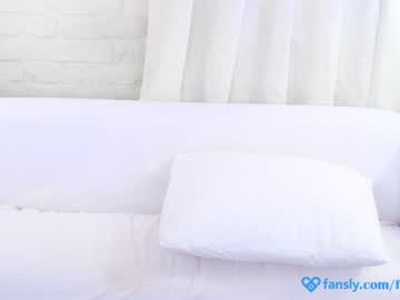 Nude girl eva_fashionista image #2066178