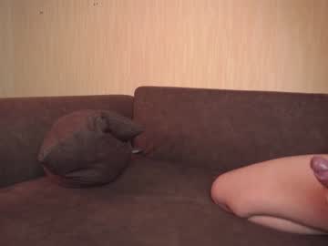 Nude girl martindiana image #1666242