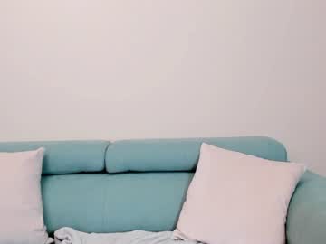 Nude girl elaanna image #2454819