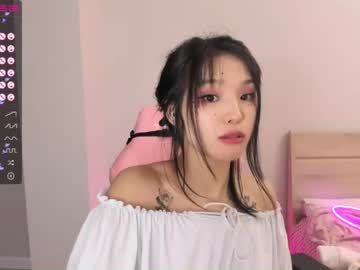 Nude girl aisneon image #3233025