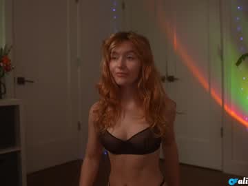 Nude girl alisonrouge image #3328736