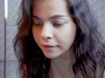 Nude girl hot_chill__ image #5370996