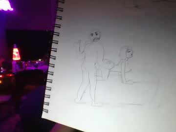 Nude girl littlestxlove image #4365739