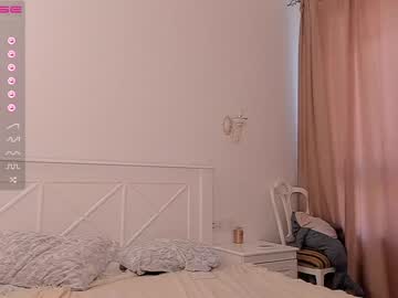 Nude couple sunsay_effie image #4791694