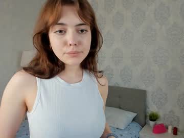 Nude girl taytehamlet image #6462880