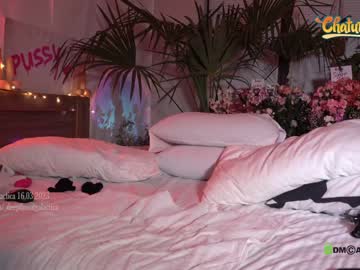 Nude girl _deepthroatgalactica image #3933179