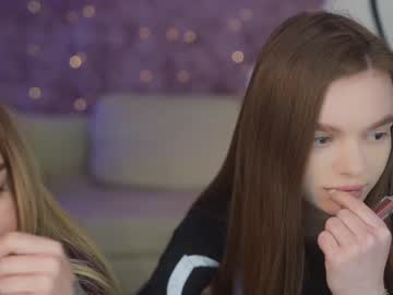 Nude couple anabel054 image #6392940