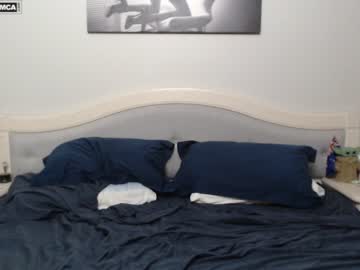 Nude girl bluexstacey image #6345492