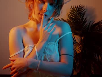 Nude girl sisypheanlove image #4560606