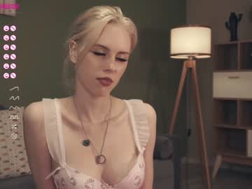 Nude girl audreycarvin image #6606044