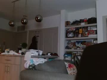 Nude man bigtool30 image #5638518