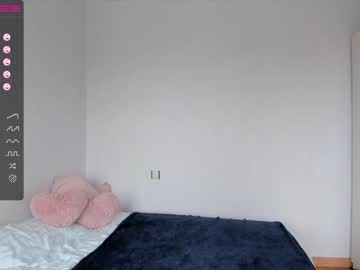 Nude girl deniseone image #3201222