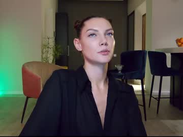 Nude girl flowerr_powerr image #5746566