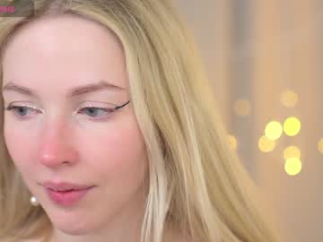 Nude girl my_stella image #6644352