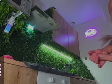 Nude couple sexypornlife image #5066549