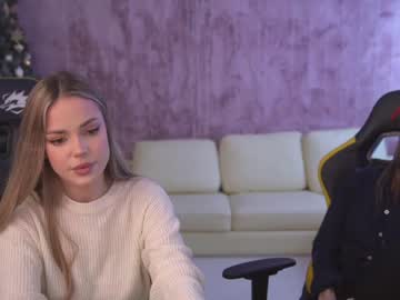 Nude couple anabel054 image #3486693