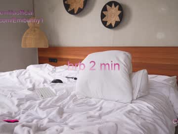 Nude girl emilia98xxx image #4001542