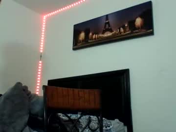 Nude man coldhartedvon image #384554