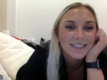 Nude girl dreag3011 image #2445816