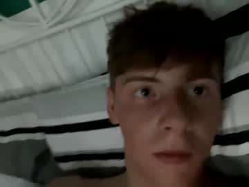 Nude man ethanbennett04 image #2405259