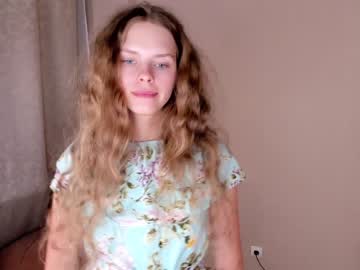 Nude girl nataly_hello image #5620084