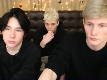 Nude man okwohka image #3627116