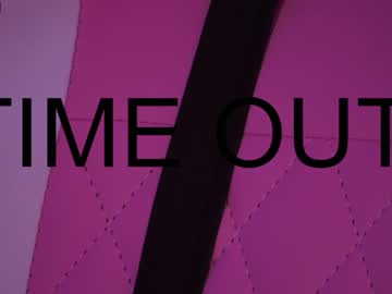 Nude couple anabel054 image #779033