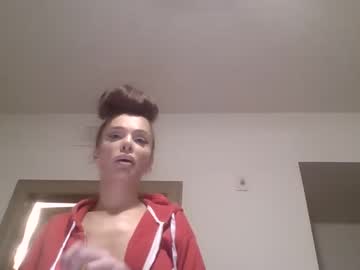 Nude tranny bigdicktrannynicole image #6107878