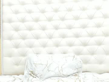 Nude girl hotfallingdevil image #1491344