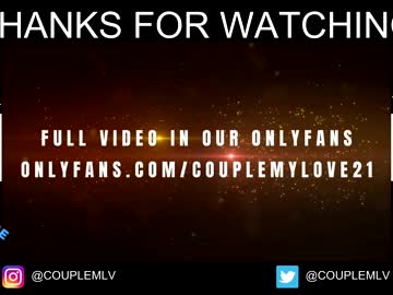 Nude couple couplemylove image #5820531