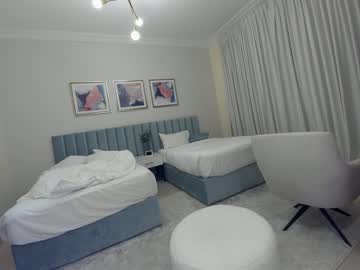 Nude girl ehotlovea image #5349243