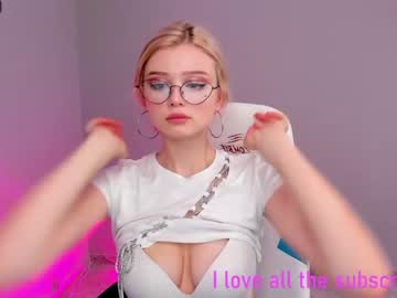 Nude girl grace_smit image #5353127