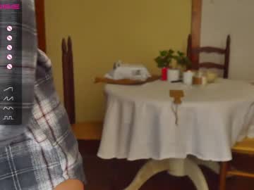 Nude girl reign_rellic_ image #53348